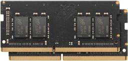 Refurbished Apple Memory Module 16GB 2400MHz SO-DIMM (2x8GB) - Reebelo Deutschland