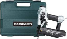 Refurbished Metabo HPT NT50AE2 18 Gauge 2 Inch Brad Nailer - Reebelo Deutschland