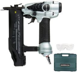 Refurbished Metabo HPT NT50AE2 18 Gauge 2 Inch Brad Nailer - Reebelo Deutschland