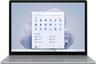 Microsoft Microsoft Surface Laptop 5 15-inch - Intel Core i7-1265U 1,8GHz - 8GB - 256GB - Platin (Metall) - 15 Zoll - Gut - Standard-Akku - QWERTY - US-Englisch