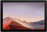Microsoft Surface Pro 7+ - 256GB - W - Intel Core i7-1165G7 2,8 GHz - 8GB RAM - Platin