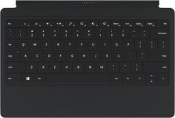 Refurbished Microsoft Surface Pro Type Cover 2 - Reebelo Deutschland