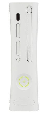 Refurbished Microsoft Xbox 360 Arcade Game Console - Reebelo Deutschland