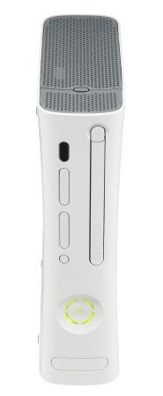 Refurbished Microsoft Xbox 360 Arcade Game Console - Reebelo Deutschland