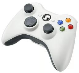 Refurbished Microsoft Xbox 360 Arcade Game Console - Reebelo Deutschland