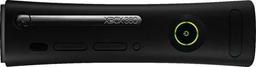 Refurbished Microsoft Xbox 360 Elite (Console Only) - Reebelo Deutschland