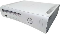 Refurbished Microsoft Xbox 360 Pro Gaming Console - Reebelo Deutschland