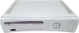 Refurbished Microsoft Xbox 360 Pro Gaming Console - Reebelo Deutschland