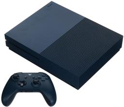 Refurbished Microsoft Xbox One S Console - Reebelo Deutschland