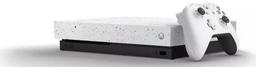 Refurbished Microsoft Xbox One X Console NBA 2K20 - Reebelo Deutschland