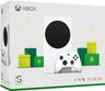 Microsoft Xbox Series S Gaming Console