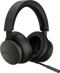 Refurbished Microsoft Xbox Wireless Headset - Reebelo Deutschland