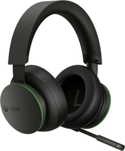 Refurbished Microsoft Xbox Wireless Headset - Reebelo Deutschland