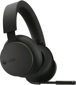 Refurbished Microsoft Xbox Wireless Headset - Reebelo Deutschland