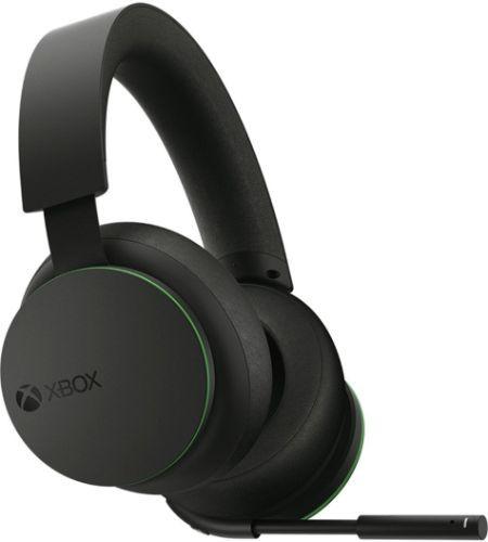 Refurbished Microsoft Xbox Wireless Headset - Reebelo Deutschland