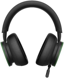 Refurbished Microsoft Xbox Wireless Headset - Reebelo Deutschland