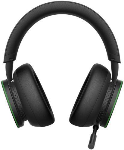 Refurbished Microsoft Xbox Wireless Headset - Reebelo Deutschland