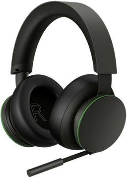 Refurbished Microsoft Xbox Wireless Headset - Reebelo Deutschland