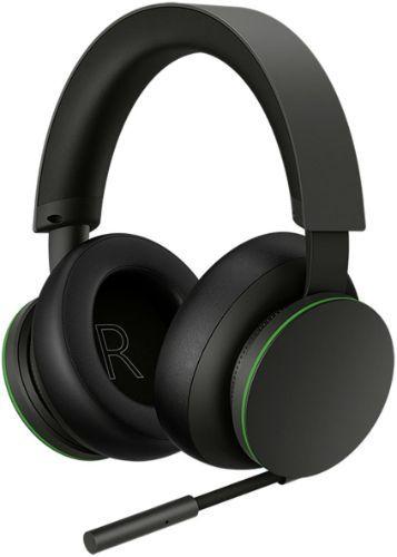 Refurbished Microsoft Xbox Wireless Headset - Reebelo Deutschland