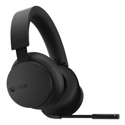 Refurbished Microsoft Xbox Wireless Headset - Reebelo Deutschland