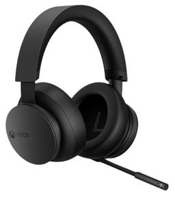 Refurbished Microsoft Xbox Wireless Headset - Reebelo Deutschland