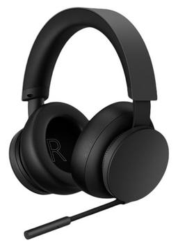 Refurbished Microsoft Xbox Wireless Headset - Reebelo Deutschland