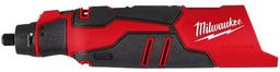 Refurbished Milwaukee M12 2525-20 Brushless Rotary Tool - Reebelo Deutschland