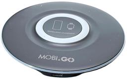 Refurbished Mobigo GW702 15W Wireless Charger Pad - Reebelo Deutschland