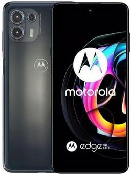 Refurbished Motorola Edge 20 Lite - Reebelo Deutschland