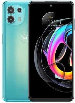 Refurbished Motorola Edge 20 Lite - Reebelo Deutschland