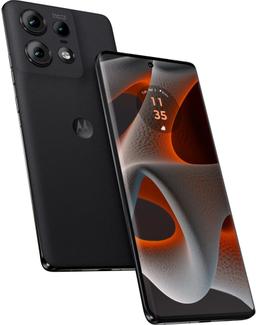 Refurbished Motorola Edge 50 Pro (5G) - Reebelo Deutschland