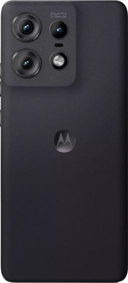 Refurbished Motorola Edge 50 Pro (5G) - Reebelo Deutschland