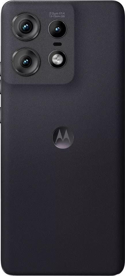 Refurbished Motorola Edge 50 Pro (5G) - Reebelo Deutschland