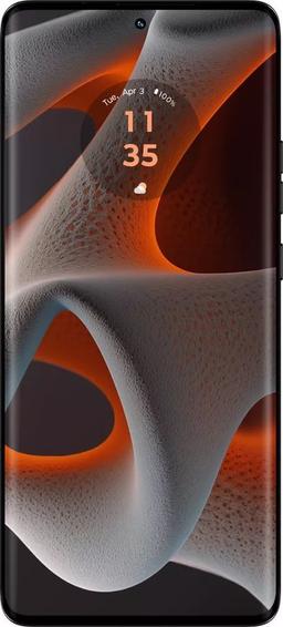 Refurbished Motorola Edge 50 Pro (5G) - Reebelo Deutschland
