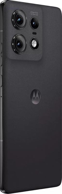 Refurbished Motorola Edge 50 Pro (5G) - Reebelo Deutschland