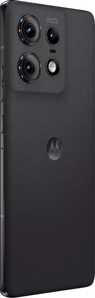 Refurbished Motorola Edge 50 Pro (5G) - Reebelo Deutschland