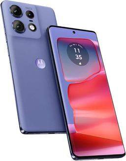 Refurbished Motorola Edge 50 Pro (5G) - Reebelo Deutschland