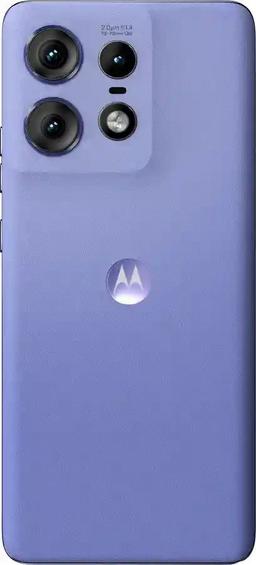 Refurbished Motorola Edge 50 Pro (5G) - Reebelo Deutschland