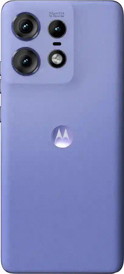 Refurbished Motorola Edge 50 Pro (5G) - Reebelo Deutschland