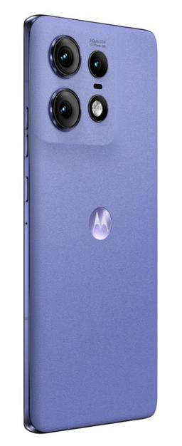 Refurbished Motorola Edge 50 Pro (5G) - Reebelo Deutschland