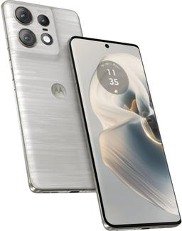 Refurbished Motorola Edge 50 Pro (5G) - Reebelo Deutschland