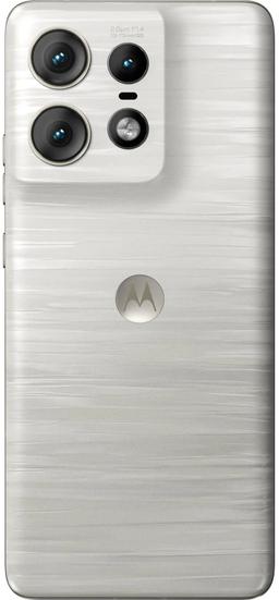 Refurbished Motorola Edge 50 Pro (5G) - Reebelo Deutschland