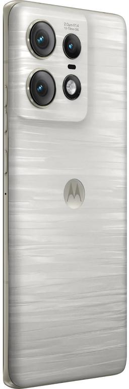 Refurbished Motorola Edge 50 Pro (5G) - Reebelo Deutschland