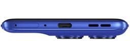 Refurbished Motorola Edge 60 Pro - Reebelo Deutschland