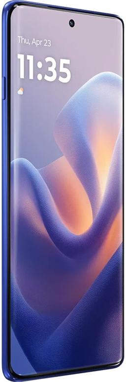 Refurbished Motorola Edge 60 Pro - Reebelo Deutschland