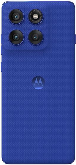 Refurbished Motorola Edge 60 Pro - Reebelo Deutschland