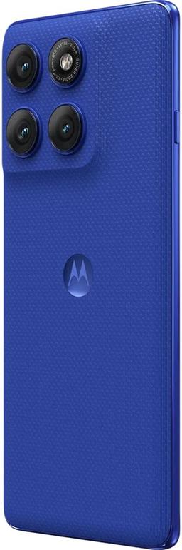 Refurbished Motorola Edge 60 Pro - Reebelo Deutschland