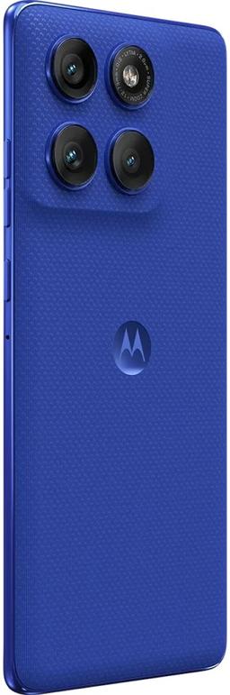 Refurbished Motorola Edge 60 Pro - Reebelo Deutschland
