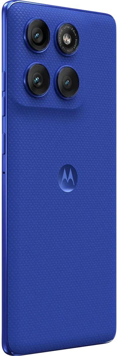 Refurbished Motorola Edge 60 Pro - Reebelo Deutschland