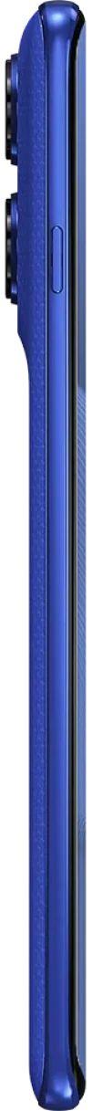Refurbished Motorola Edge 60 Pro - Reebelo Deutschland